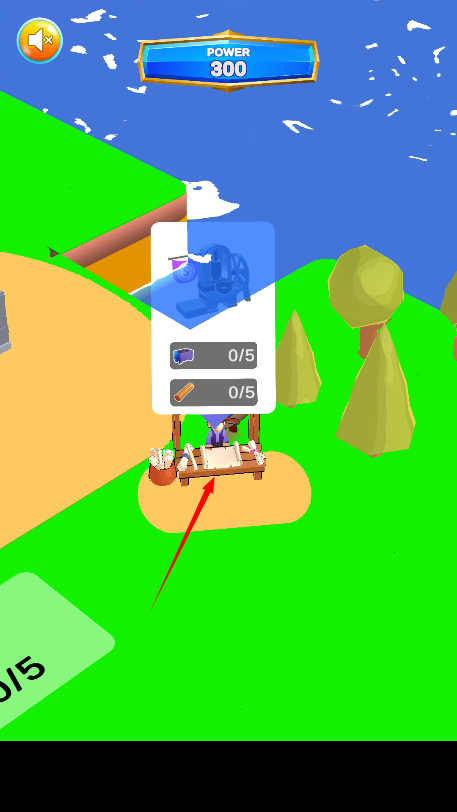 皇家英雄战争王国