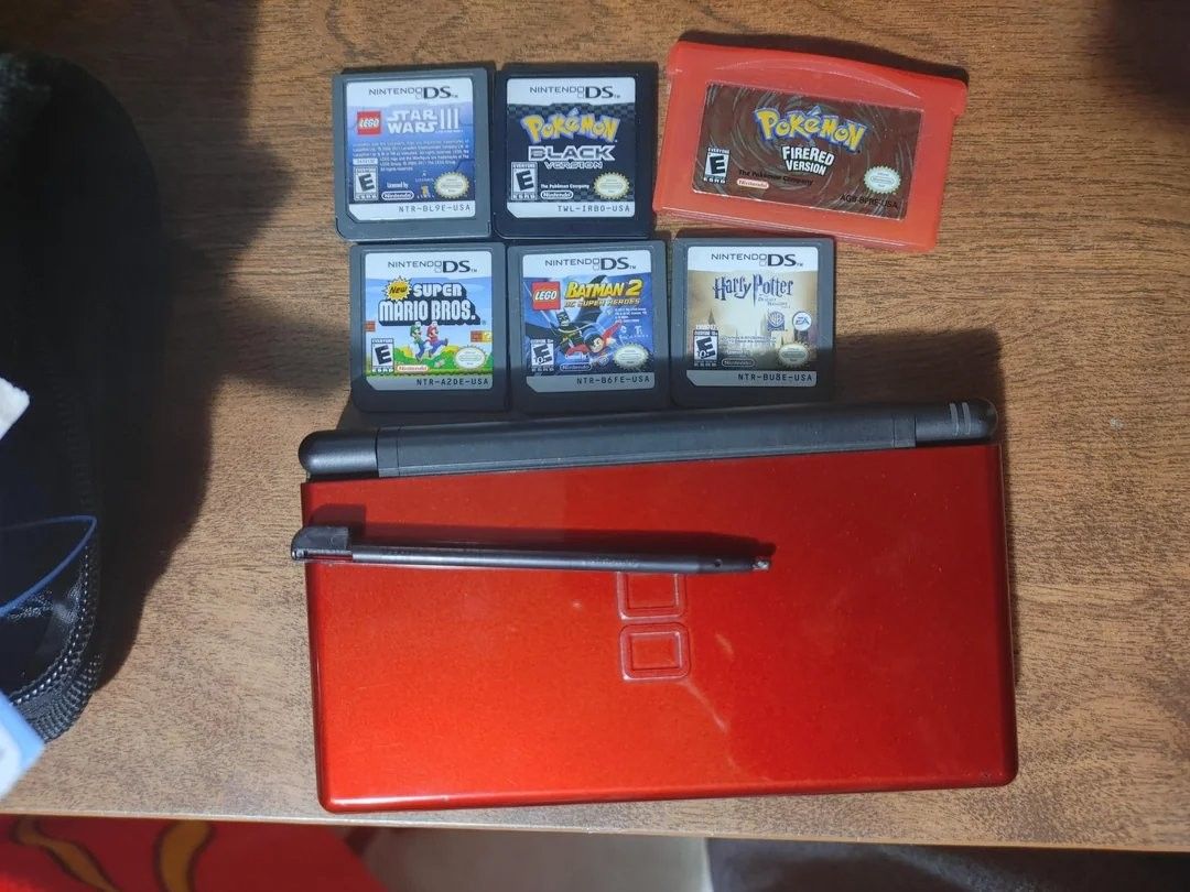 双黄蛋惊喜！玩家晒出亚马逊错发双份PS5的幸运瞬间