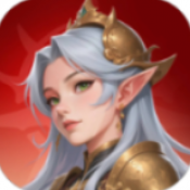 佛系消消乐游戏