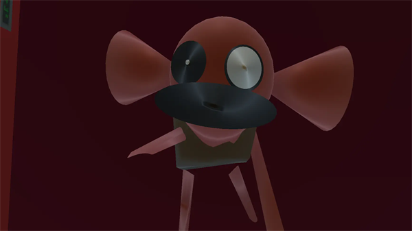 苏西的餐厅中文版截图3