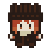 共生symbiosis手机版