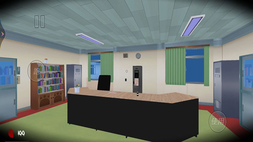 电子女孩模拟器截图2