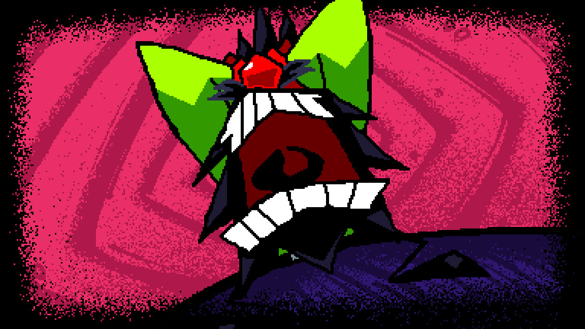 安东爆破手机版截图3