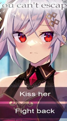 吸血鬼猎人截图3