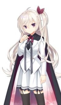 星光咖啡馆与死神之蝶