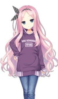 星光咖啡馆与死神之蝶