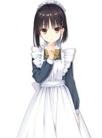 星光咖啡馆与死神之蝶