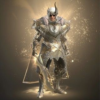 领主契约 领主契约