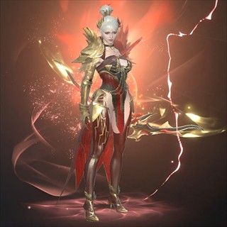 领主契约 领主契约