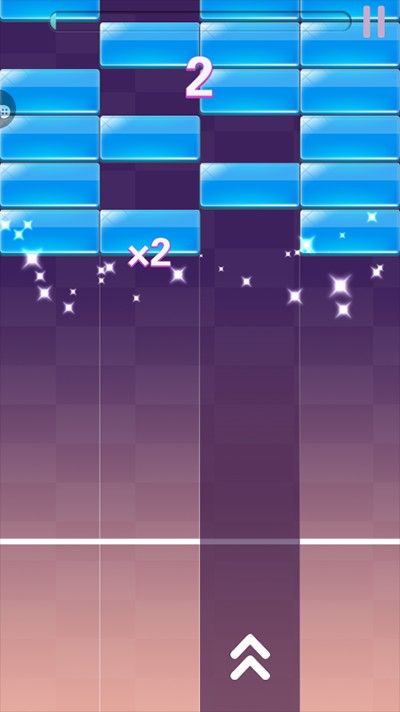 乐游连连看手机版 乐游连连看手机版