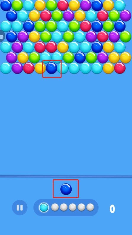 乐游连连看手机版 乐游连连看手机版