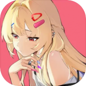 出道吧精神小妹