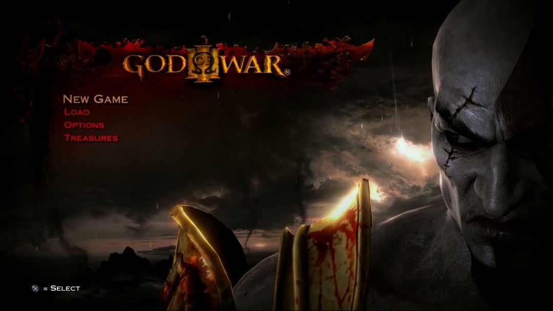 PS3模拟器RPCS3新版发布《机车风暴》PS3独占大作PC畅玩