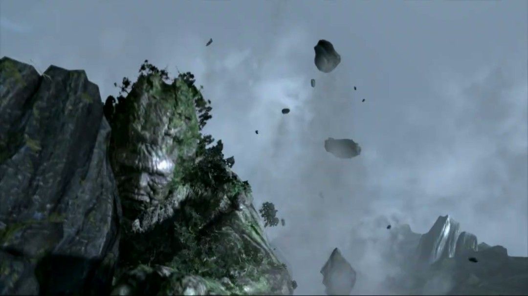 PS3模拟器RPCS3新版发布《机车风暴》PS3独占大作PC畅玩