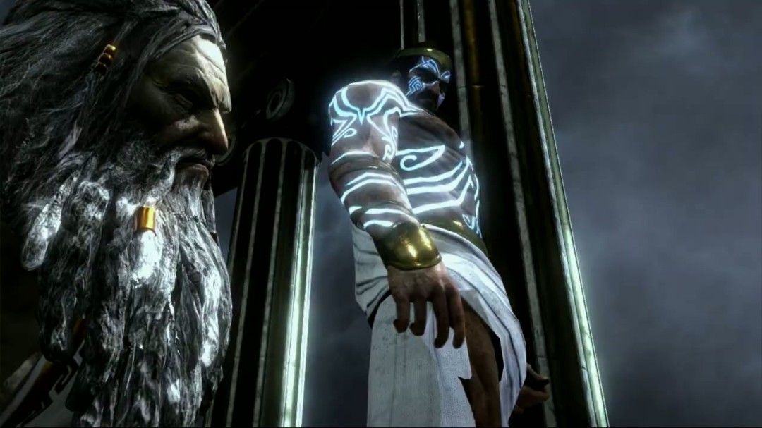 PS3模拟器RPCS3新版发布《机车风暴》PS3独占大作PC畅玩