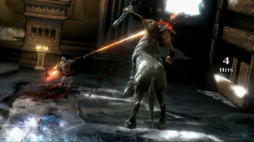 PS3模拟器RPCS3新版发布《机车风暴》PS3独占大作PC畅玩