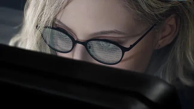 《生化危机9:安魂曲》开发试错创系列新高!浣熊市迎来彻底革新 《生化危机9:安魂曲》开发试错创系列新高!浣熊市迎来彻底革新