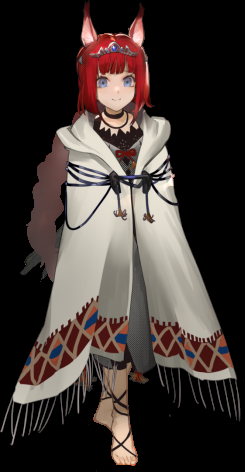 梦幻冒险解谜《艾莉丝的世界》11月25日颠覆上线