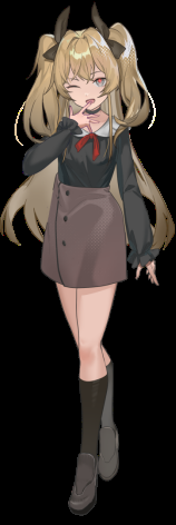 梦幻冒险解谜《艾莉丝的世界》11月25日颠覆上线