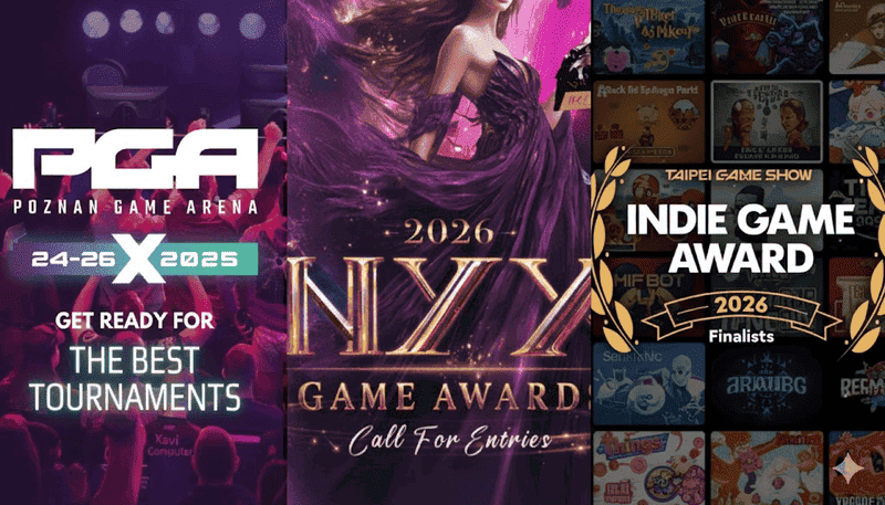 雪覆阿尔卑斯之巅:叙事经营游戏《覆雪之上》以动态世界重构生存之旅 雪覆阿尔卑斯之巅:叙事经营游戏《覆雪之上》以动态世界重构生存之旅