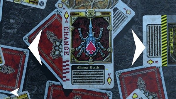 假面骑士乌丸启腰带模拟器手机版