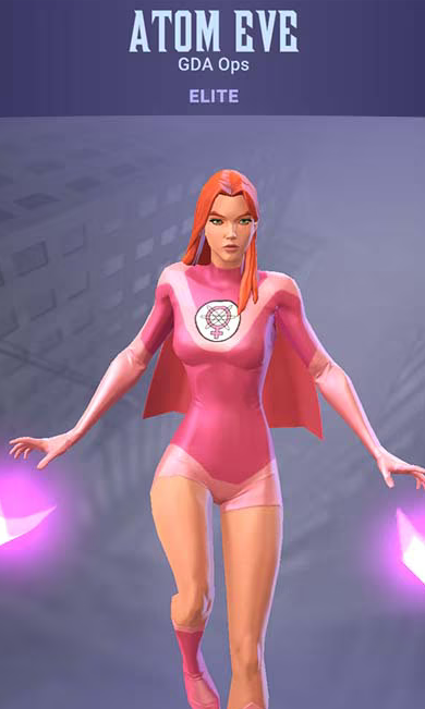 无敌少侠保卫地球 无敌少侠保卫地球