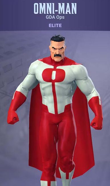 无敌少侠保卫地球 无敌少侠保卫地球