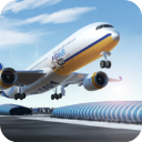 航空公司指挥官汉化版