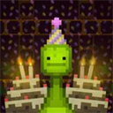 甜瓜游乐场31.5.4