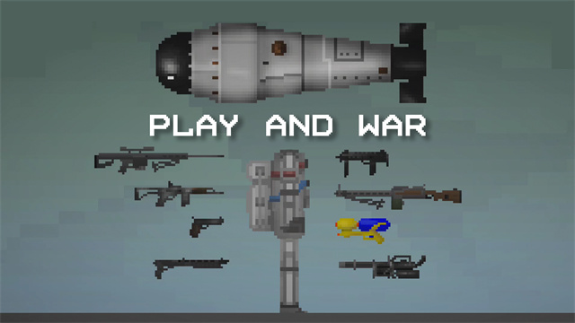 甜瓜游乐场31.5.4截图3